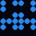 167.58.25.235