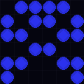 167.58.25.236