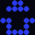 167.58.25.239