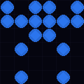 167.58.25.24