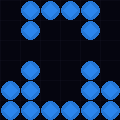 167.58.25.240