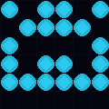 167.58.25.241
