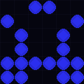 167.58.25.242