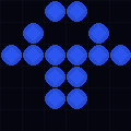 167.58.25.243