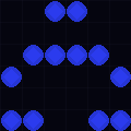 167.58.25.245