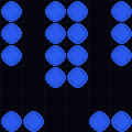 167.58.25.246