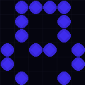 167.58.25.247