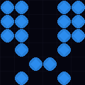 167.58.25.248