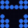 167.58.25.25