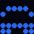 167.58.25.250