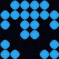 167.58.25.251