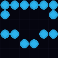 167.58.25.252