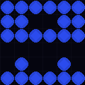 167.58.25.253