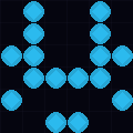 167.58.25.26