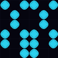 167.58.25.27