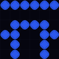 167.58.25.29