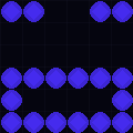 167.58.25.3