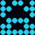 167.58.25.30