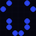 167.58.25.31