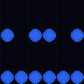 167.58.25.33