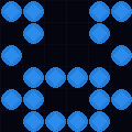 167.58.25.34
