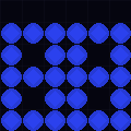 167.58.25.36