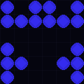 167.58.25.37