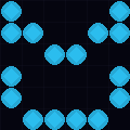 167.58.25.39