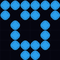 167.58.25.40