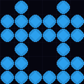 167.58.25.41