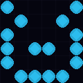 167.58.25.43