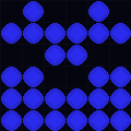 167.58.25.44