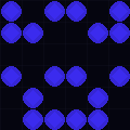 167.58.25.49