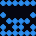 167.58.25.51