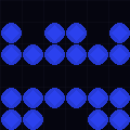 167.58.25.53
