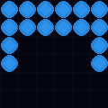 167.58.25.54