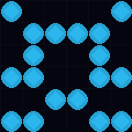 167.58.25.55