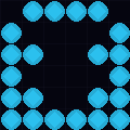 167.58.25.6