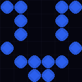 167.58.25.60