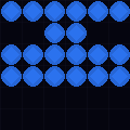 167.58.25.63