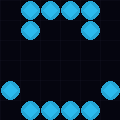 167.58.25.64