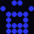 167.58.25.65
