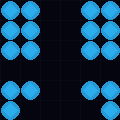 167.58.25.69