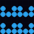 167.58.25.7