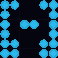 167.58.25.72