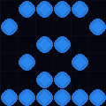 167.58.25.75