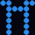 167.58.25.76