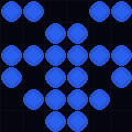 167.58.25.80