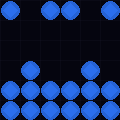 167.58.25.81