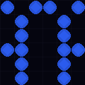 167.58.25.83